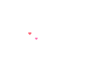 830306689