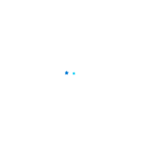 830306690