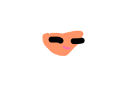 830306693