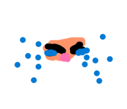 830306694