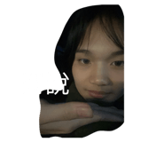 830308233