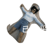 830308235