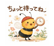 830309652