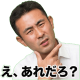 830312441