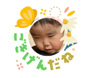 830315845