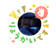 830315846