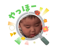 830315847