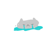 830316075