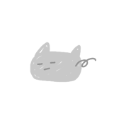 830316076