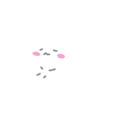 830316080