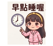 830316480