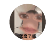 830317135
