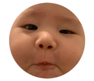 830317465