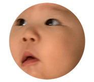 830317467