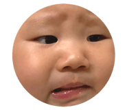 830317468