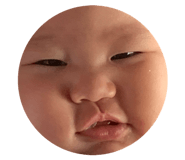 830317471