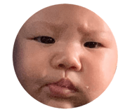 830317472