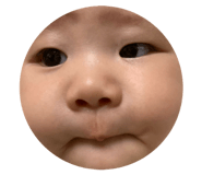 830317473