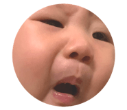 830317474