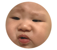 830317475