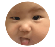 830317476