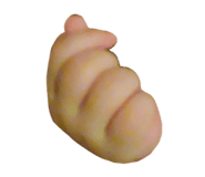 830317483