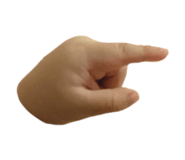 830317484