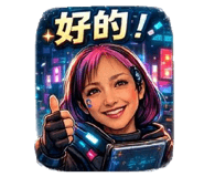 830320240