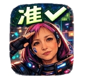 830320242