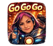 830320247