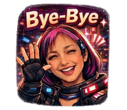 830320248