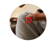 830320665