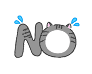 830320669