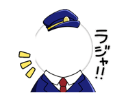830320671