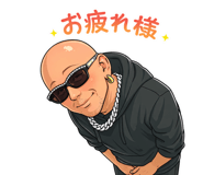 830323034