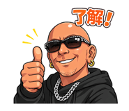 830323035