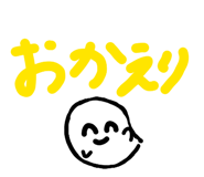 830326186