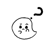 830326192