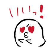 830326196