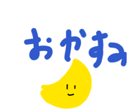 830326200