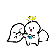 830326208