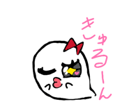 830326216