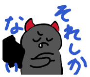 830326218