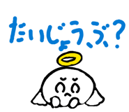 830326220