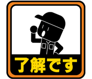 830326650