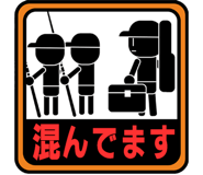 830326660