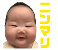 830328265
