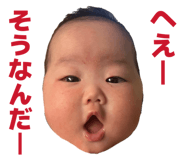 830328268