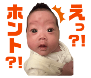 830328276