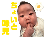 830328283